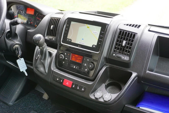 Fiat Ducato - Afbeelding 12 van 30