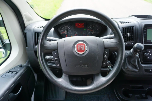 Fiat Ducato - Afbeelding 13 van 30