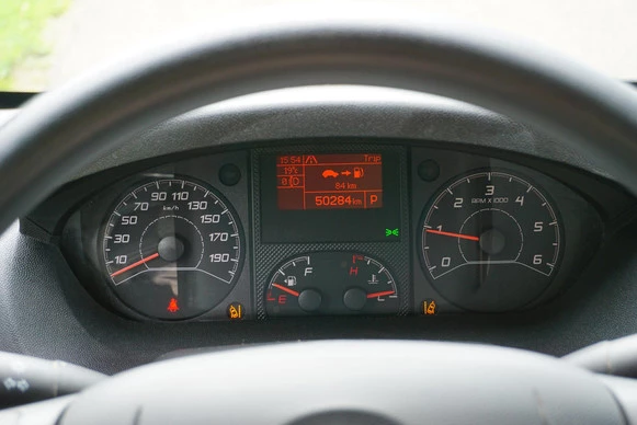 Fiat Ducato - Afbeelding 14 van 30