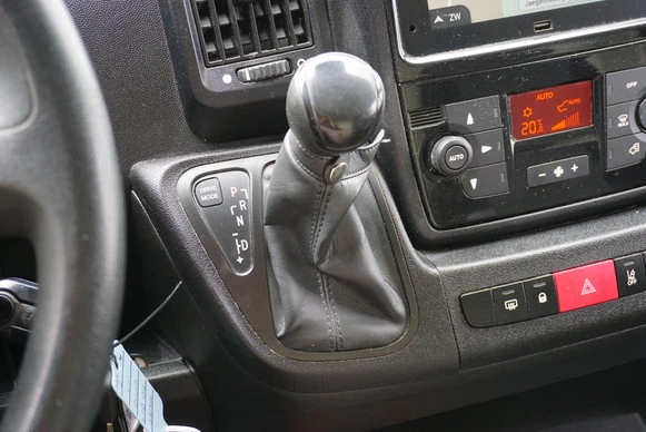Fiat Ducato - Afbeelding 16 van 30