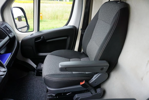 Fiat Ducato - Afbeelding 17 van 30