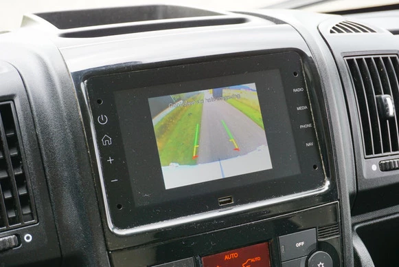 Fiat Ducato - Afbeelding 19 van 30