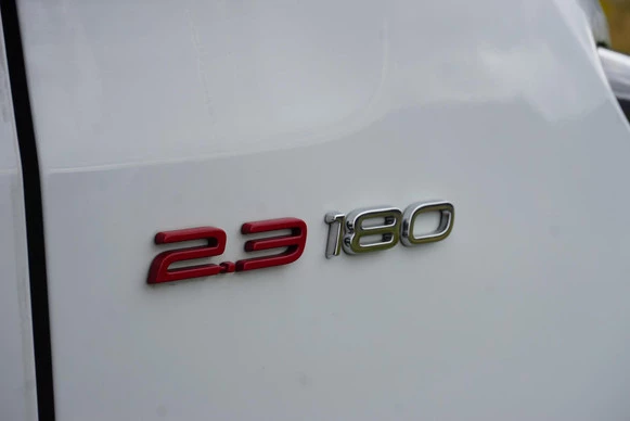 Fiat Ducato - Afbeelding 21 van 30
