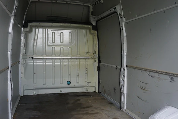 Fiat Ducato - Afbeelding 23 van 30