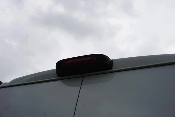 Fiat Ducato - Afbeelding 25 van 30