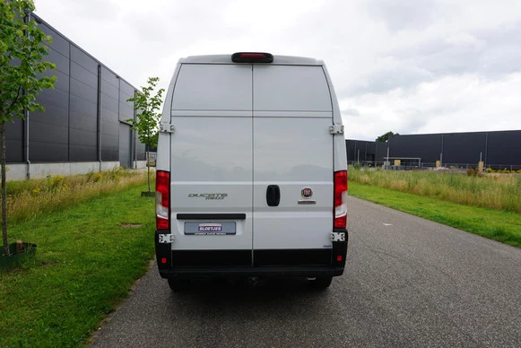 Fiat Ducato - Afbeelding 27 van 30