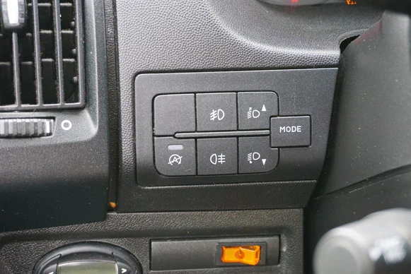 Fiat Ducato - Afbeelding 29 van 30