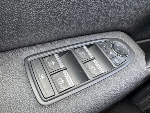 Renault Captur - Afbeelding 15 van 19