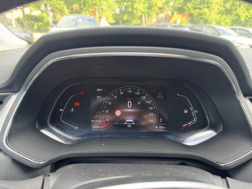 Renault Captur - Afbeelding 18 van 19