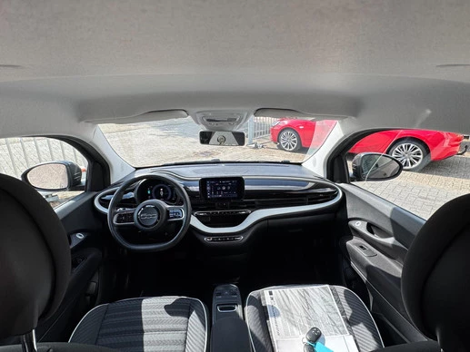Fiat 500 - Afbeelding 2 van 30