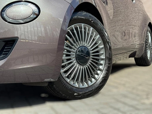 Fiat 500 - Afbeelding 3 van 30