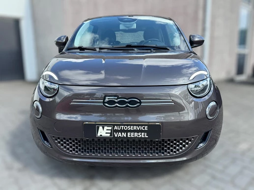 Fiat 500 - Afbeelding 5 van 30