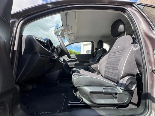 Fiat 500 - Afbeelding 13 van 30