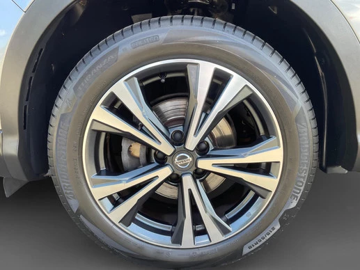 Nissan QASHQAI - Afbeelding 5 van 30