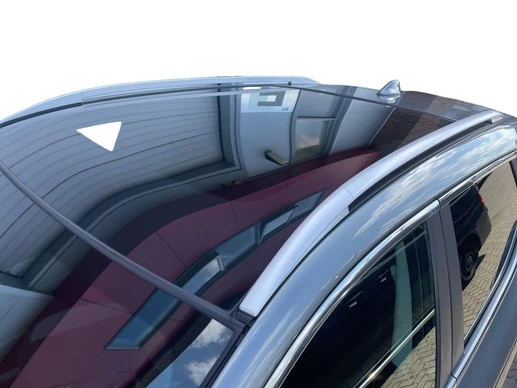Nissan QASHQAI - Afbeelding 6 van 30