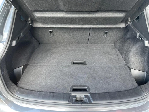 Nissan QASHQAI - Afbeelding 22 van 30