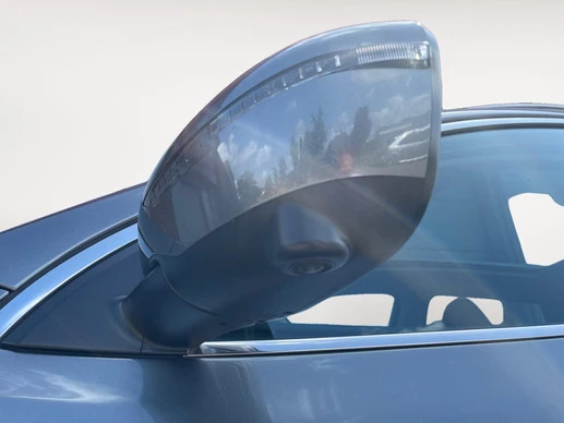 Nissan QASHQAI - Afbeelding 26 van 30