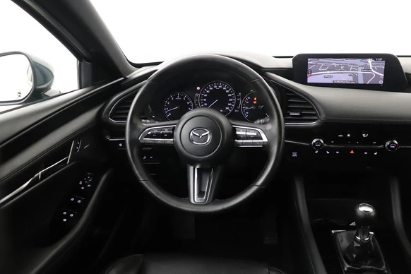 Mazda 3 - Afbeelding 8 van 30