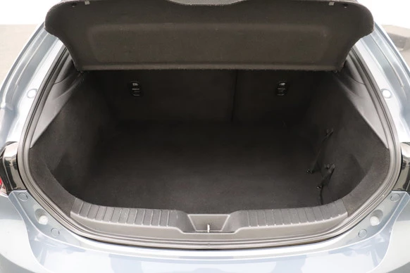 Mazda 3 - Afbeelding 14 van 30