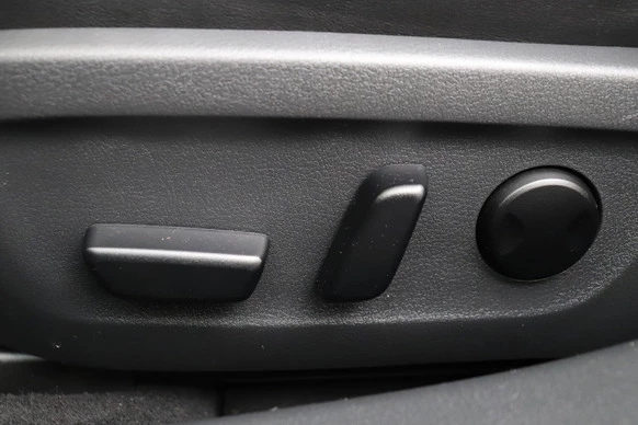 Mazda 3 - Afbeelding 17 van 30