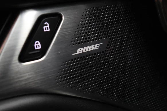 Mazda 3 - Afbeelding 19 van 30
