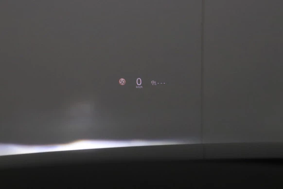 Mazda 3 - Afbeelding 21 van 30