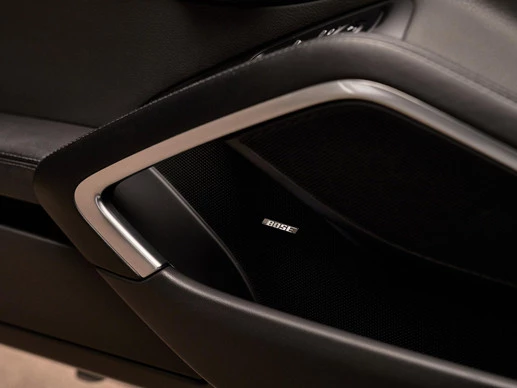 Porsche 718 - Afbeelding 9 van 30