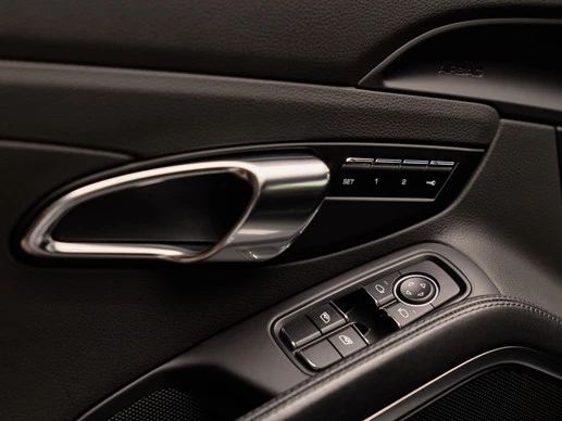Porsche 718 - Afbeelding 11 van 30