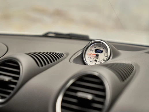 Porsche 718 - Afbeelding 12 van 30