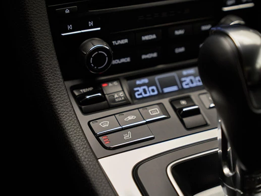 Porsche 718 - Afbeelding 20 van 30