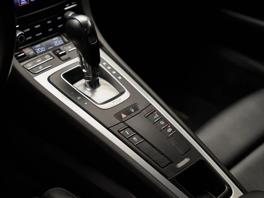 Porsche 718 - Afbeelding 22 van 30