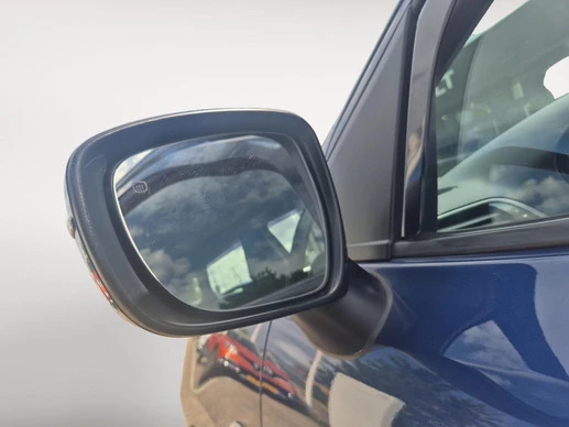 Suzuki Baleno - Afbeelding 8 van 20