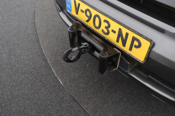 Ford Ranger - Afbeelding 8 van 30