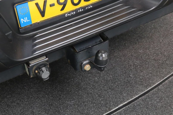 Ford Ranger - Afbeelding 15 van 30
