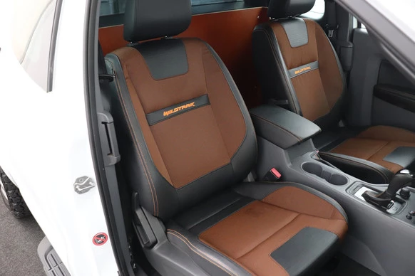 Ford Ranger - Afbeelding 16 van 30