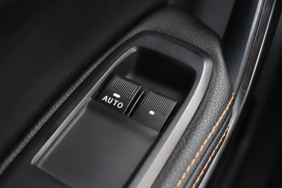 Ford Ranger - Afbeelding 18 van 30