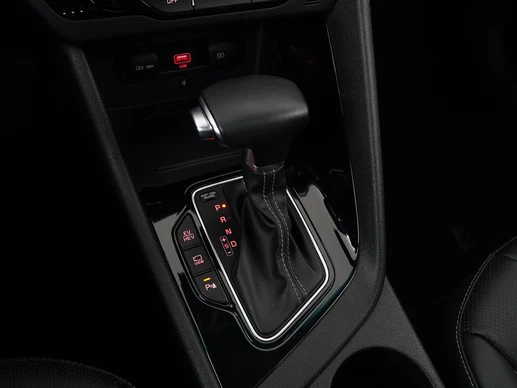Kia Niro - Afbeelding 11 van 30