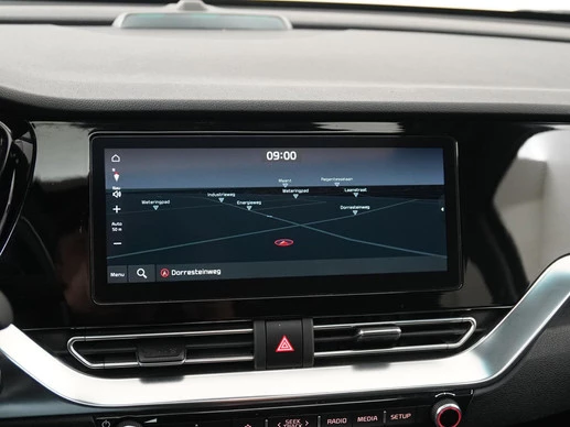 Kia Niro - Afbeelding 14 van 30
