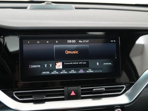 Kia Niro - Afbeelding 15 van 30