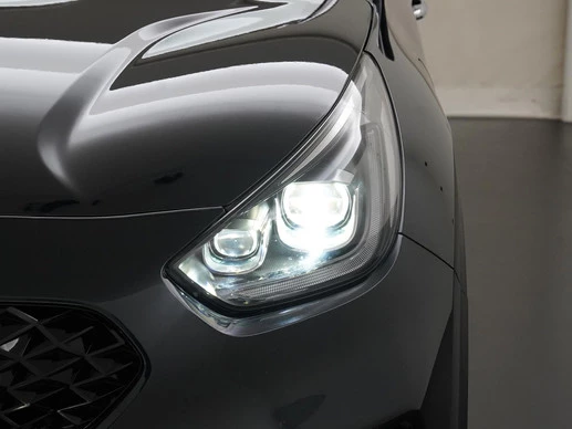 Kia Niro - Afbeelding 23 van 30