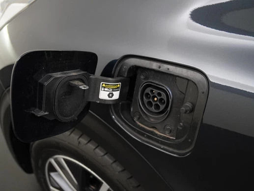 Kia Niro - Afbeelding 24 van 30