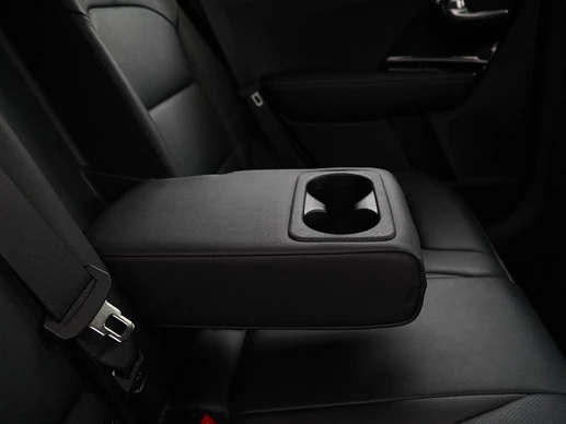 Kia Niro - Afbeelding 29 van 30
