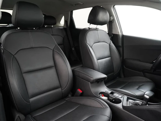 Kia Niro - Afbeelding 30 van 30