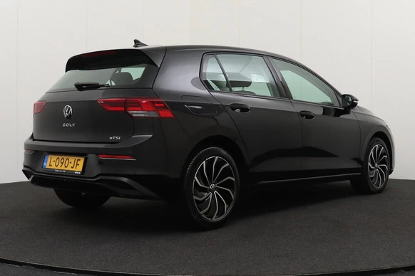 Volkswagen Golf - Afbeelding 2 van 30
