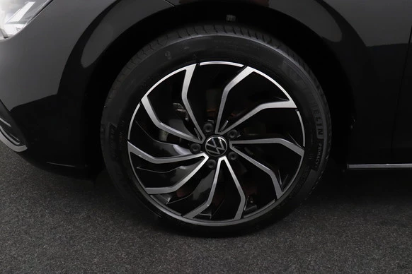 Volkswagen Golf - Afbeelding 7 van 30