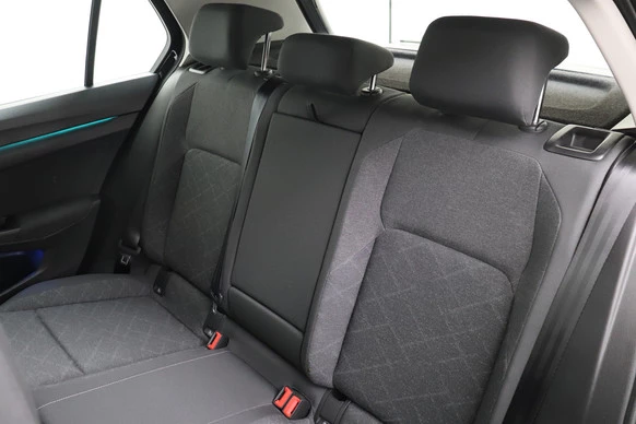 Volkswagen Golf - Afbeelding 10 van 30