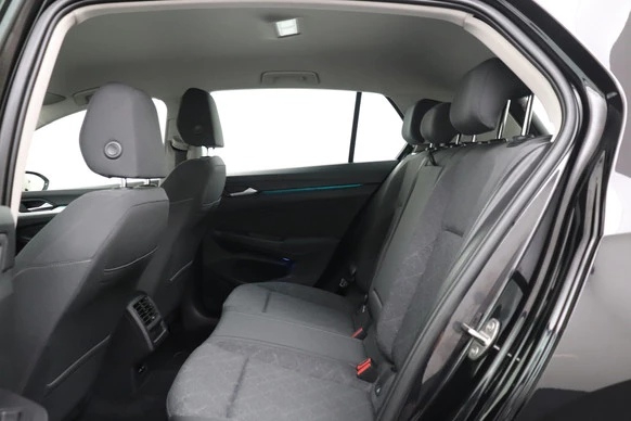 Volkswagen Golf - Afbeelding 11 van 30