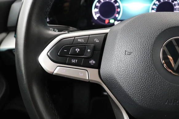 Volkswagen Golf - Afbeelding 17 van 30