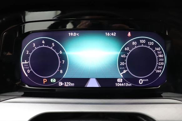 Volkswagen Golf - Afbeelding 20 van 30