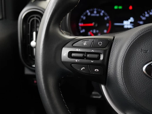 Kia Picanto - Afbeelding 7 van 30